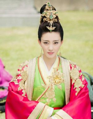 商王朝灭亡与苏妲己：考古发现揭示历史真相