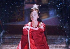 隋文帝趁独孤皇后生病，召幸美人，第二天发生惨剧
