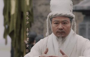 春申君黄歇被大舅子杀害的原因-《战国策》解析