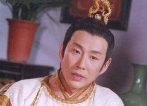 同殿称臣：历史上的寇准、包拯与赵德芳