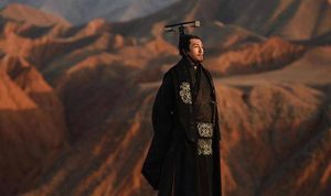 秦灭六国后，六国国君都遭遇了什么