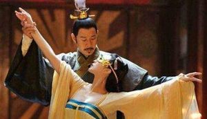 "武则天嫁李世民与李治，生育差异的原因是什么？"