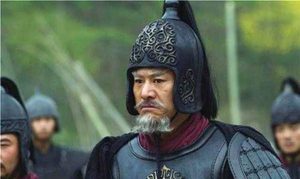 战国与三国的比较：为什么三国的热度高于战国？