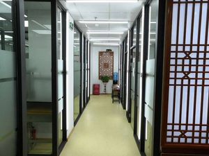 楚辞：集结历程与收集1