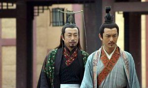 汉武帝如何为太子与卫皇后报仇