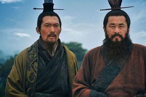 古代第一谋士是谁？诸葛亮并未上榜