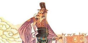 全国一卷作文题目：你对哪个感触最深？