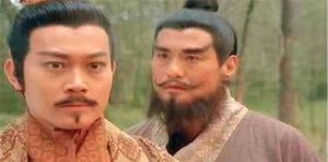 中国历史上这个太监够嚣张，跟皇太后生了二子，还敢说是嬴政的继父？