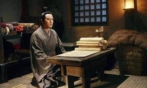 秦国智慧：如何通过合盟战略实现多重利益