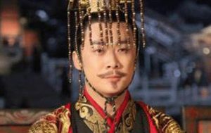 战国时期最独特国家：持续输送人才，远离争霸之心