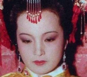 贾元春是什么结局？她为什么死？