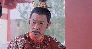 "武则天与李治：生育能力的奥秘，为何他们能连生6个子女？"