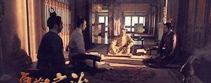 "贞观之治"的原因解析：唐朝时期的治理智慧