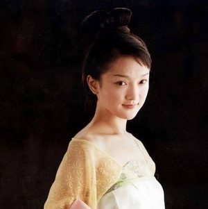 "宫心计：太平公主权倾朝野，与唐玄宗斗法，却为何无法陪葬乾陵？"