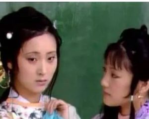 紫鹃最后的结局怎么样？去了哪里？