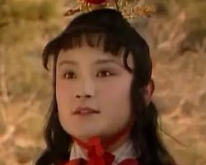 麝月帮宝玉洗澡时发生了什么？是怎么回事？