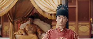 建文帝朱允炆：历史档案馆揭秘如何自我毁灭