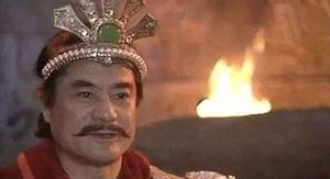 商纣王是否为暴君？历史学家揭露真实面貌