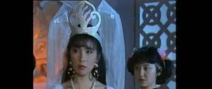 纣王为何敢挑战女娲？前世之谜揭开真相