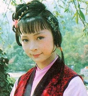 司棋被赶走时迎春的态度是什么？心里又是怎么想的？