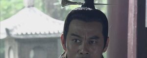 为何有不少人质疑司马迁所载韩信谋反关中的事件？