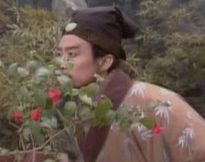 甄士隐最后的结局是什么？甄士隐的一生是怎样的？