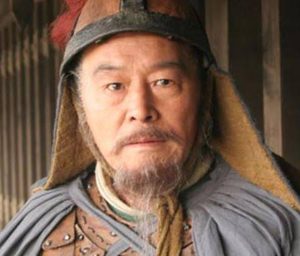 长孙皇后舅舅高士廉家庭背景是什么?与长孙皇后的关系怎么样？