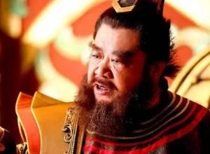 朱温是赵匡胤的祖先吗？为什么这么说呢？