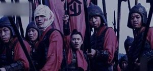 长平之战：廉颇在赵军被包围46天期间的作为