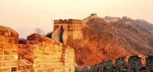 "张仪：为了国家，我愿意担当不名誉的角色"