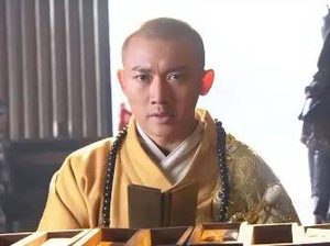 辩机是不是玄奘的徒弟？辩机和玄奘是什么关系呢？