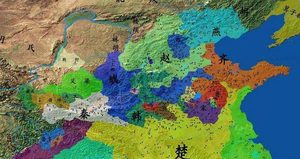 战国时期，除了秦国，最有可能统一诸侯的是哪个国家呢？