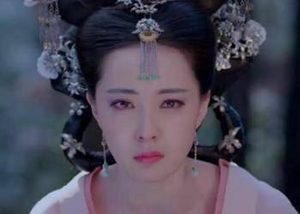 高阳公主真实的历史结局是什么？真相是什么？
