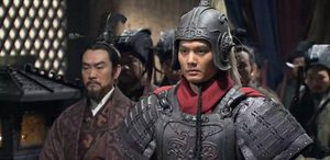 "长平之战：胜利的关键不仅在个人才能，更在国家层面的策略与外交"