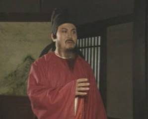 上官仪活了多少岁？上官仪是什么时候去世的？