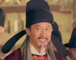 上官仪的诗有何特点？他的诗歌作品以什么著称？