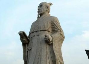 齐襄公的历史评价如何？齐襄公是个怎样的人呢？