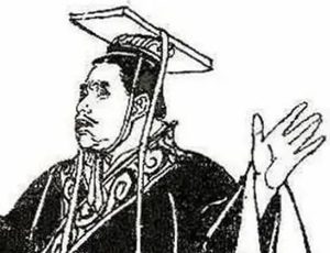 宋襄公是个仁义之人吗？应该怎么评价？