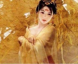 为什么说宋襄公愚蠢？有哪些相关的成语？