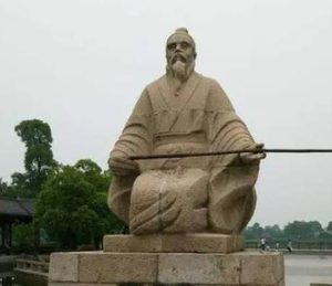 齐桓公死后是谁继位的？国君是谁？