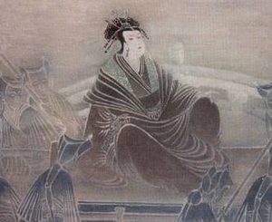 汉章帝为何独宠窦皇后？窦皇后有何特殊之处？
