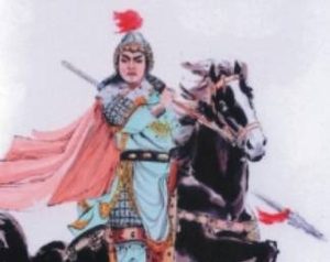 窦宪和窦太后之间的关系是怎样的？他们是什么关系？