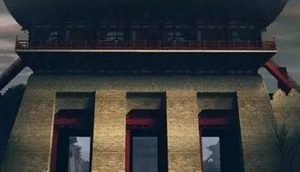 李建成和李世民是什么人？谁更优秀？