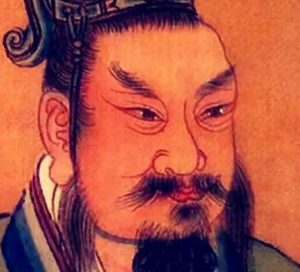 萧道成是如何对待刘宋宗室的？杀了多少人？