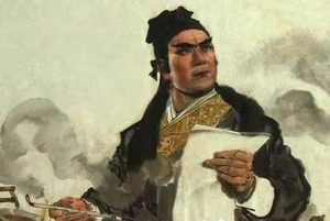 黄巢的诗有哪些？有什么代表作品？