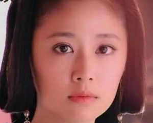 窦太后是怎么死的？她死后窦家命运如何？