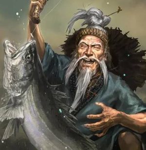 三国左慈是谁？他的真实身份是什么？