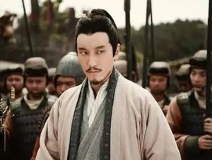 沮授和荀彧谁更厉害？沮授的拼音是什么？