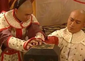 多铎哪年死的？去世时在哪一年？