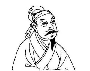 孟昶有几个儿子？探索孟昶的子嗣情况